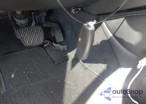 2017 Infiniti Qx60 из США, поврежденный, VIN 5N1DL0MM9HC559414